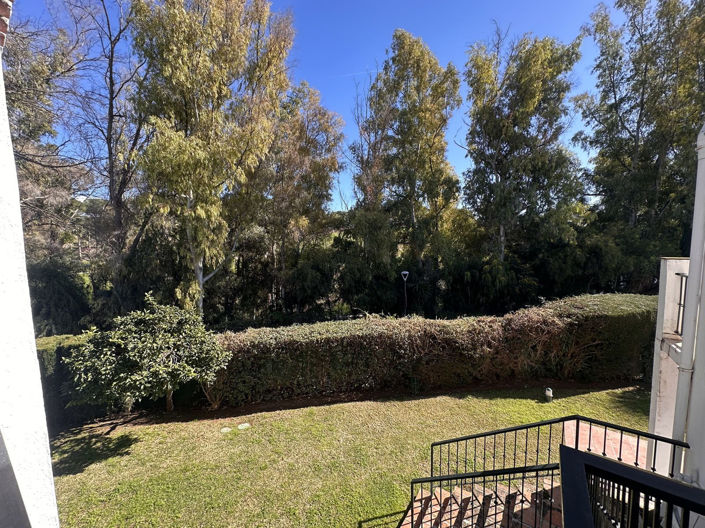 Image No.4-4 Bed Townhouse for sale