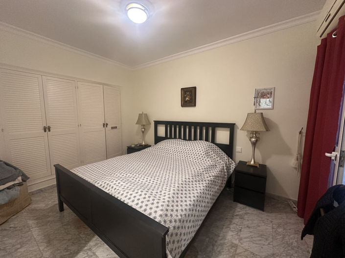 Image No.5-4 Bed Townhouse for sale