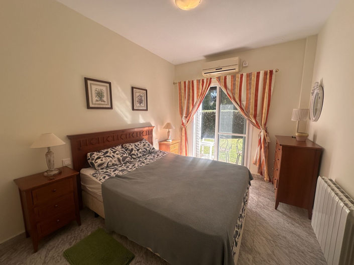 Image No.6-4 Bed Townhouse for sale