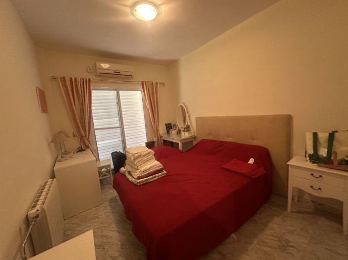 Image No.7-4 Bed Townhouse for sale