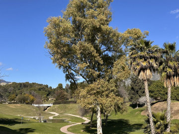 9-467d0cee5b725f3ef65f102a0c2e69c0