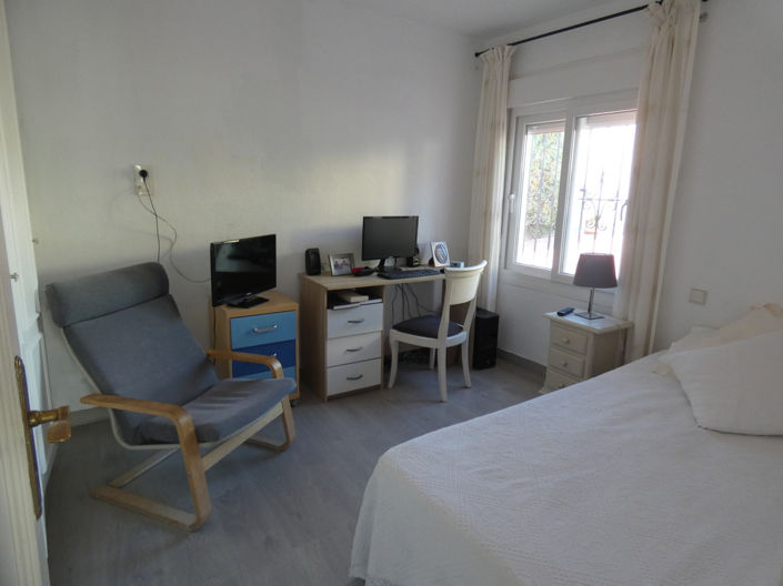 Image No.12-5 Bed Villa for sale