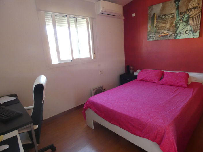 Image No.13-5 Bed Villa for sale