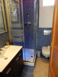 15-11d12f2f454f2f5e9b981fdd8b901d51