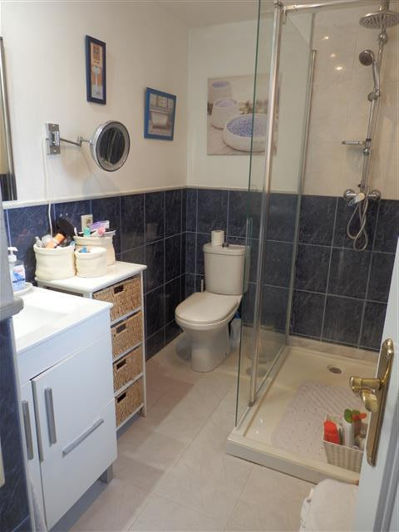 Image No.16-5 Bed Villa for sale