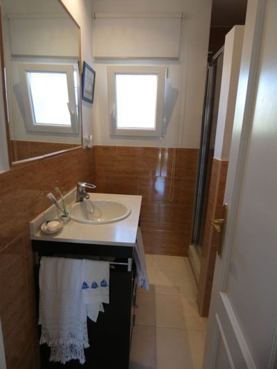 Image No.18-5 Bed Villa for sale