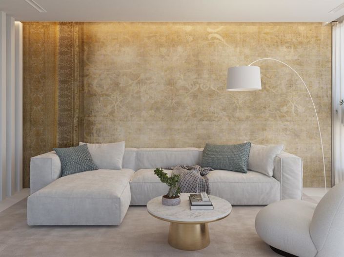 Image No.18-Villa de 5 chambres à vendre à La Quinta