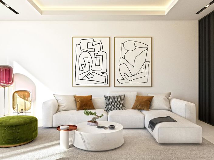 Image No.24-Villa de 5 chambres à vendre à La Quinta