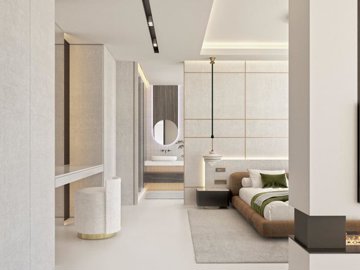 master20suite2013-sm