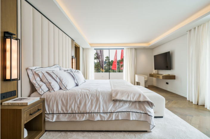 Image No.10-5 Bed Villa for sale