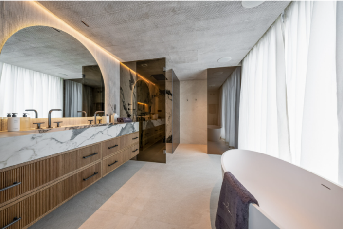 Image No.13-5 Bed Villa for sale