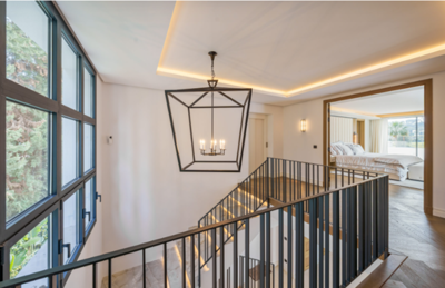 captura20de20pantalla202026-01-2320102025