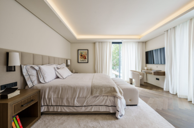 captura20de20pantalla202026-01-2320101903