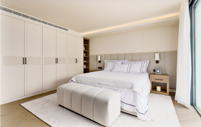 Image No.17-5 Bed Villa for sale