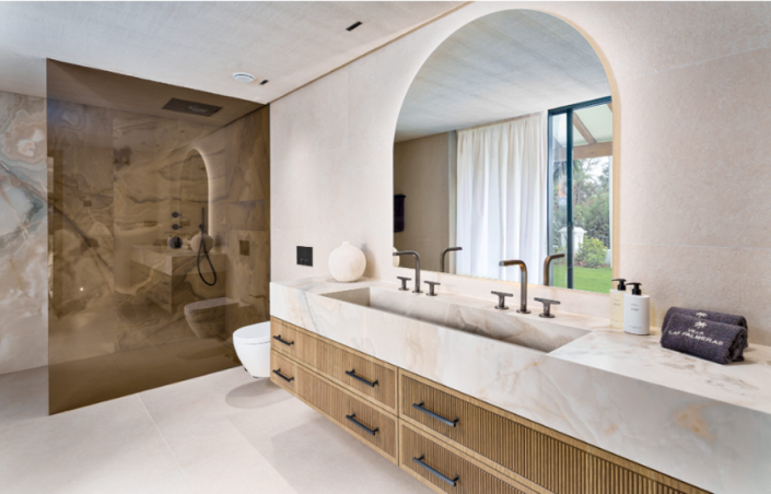 Image No.18-5 Bed Villa for sale