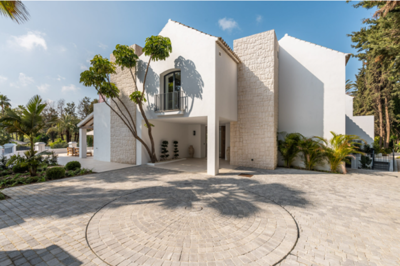 captura20de20pantalla202026-01-2320101741