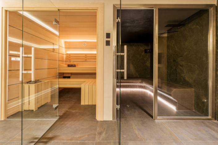 Image No.20-5 Bed Villa for sale