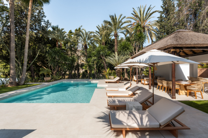 Image No.4-5 Bed Villa for sale