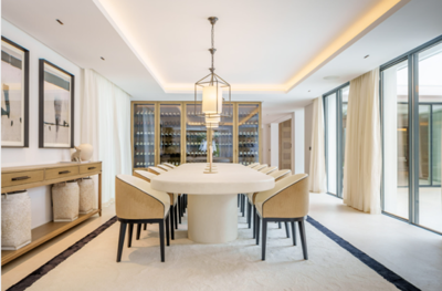 captura20de20pantalla202026-01-2320101945