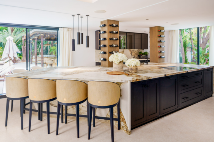 Image No.8-5 Bed Villa for sale