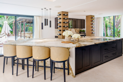 captura20de20pantalla202026-01-2320101952