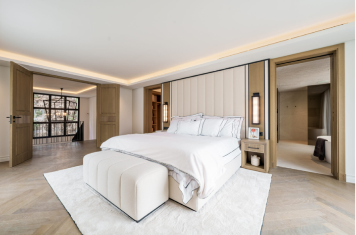 Image No.9-5 Bed Villa for sale