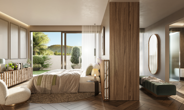 Image No.3-3 Bed Apartment for sale