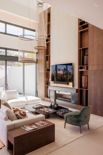 Image No.6-4 Bed Villa for sale