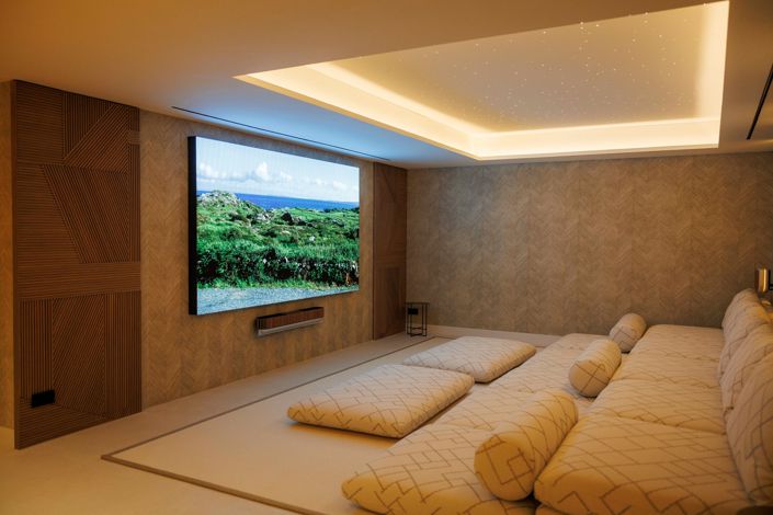 Image No.9-4 Bed Villa for sale