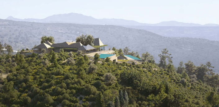Image No.13-5 Bed Villa for sale