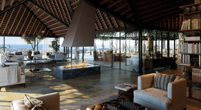 Image No.15-5 Bed Villa for sale