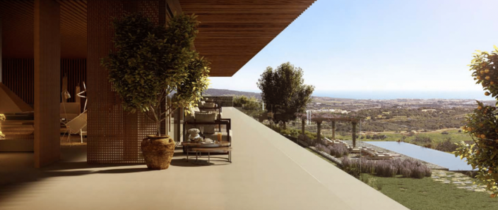 Image No.4-5 Bed Villa for sale