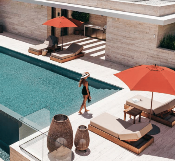 Image No.3-5 Bed Villa for sale