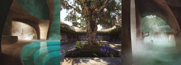 Image No.5-5 Bed Villa for sale