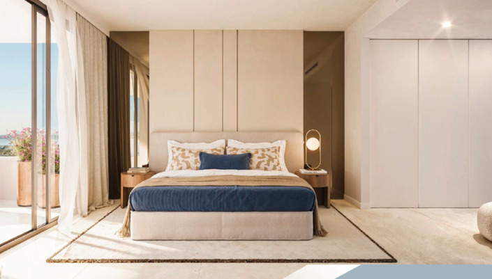 Image No.5-2 Bed Apartment for sale