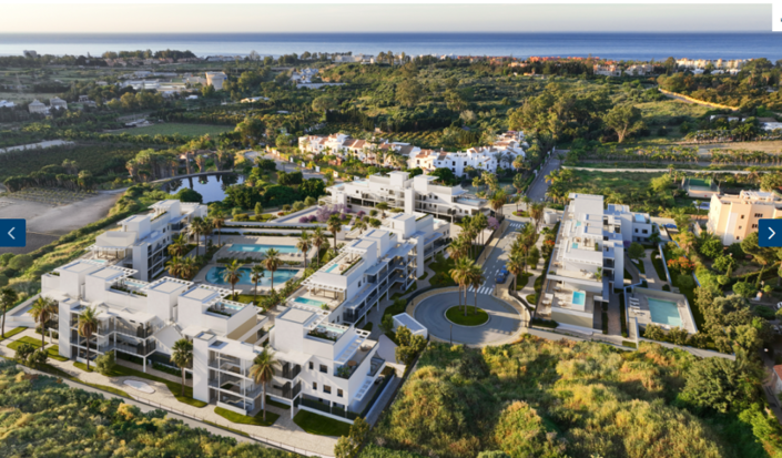 Image No.6-2 Bed Apartment for sale