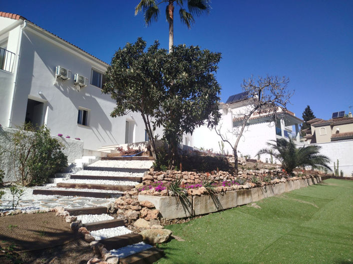 Image No.15-4 Bed Villa for sale