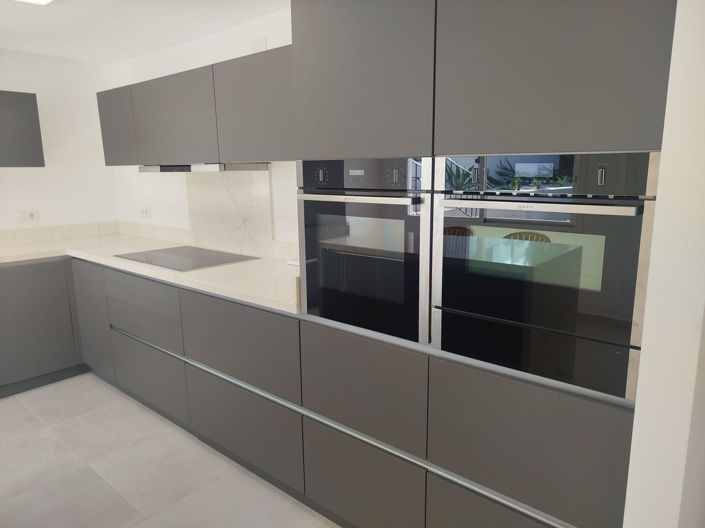 Image No.19-Villa de 4 chambres à vendre à Mijas Costa