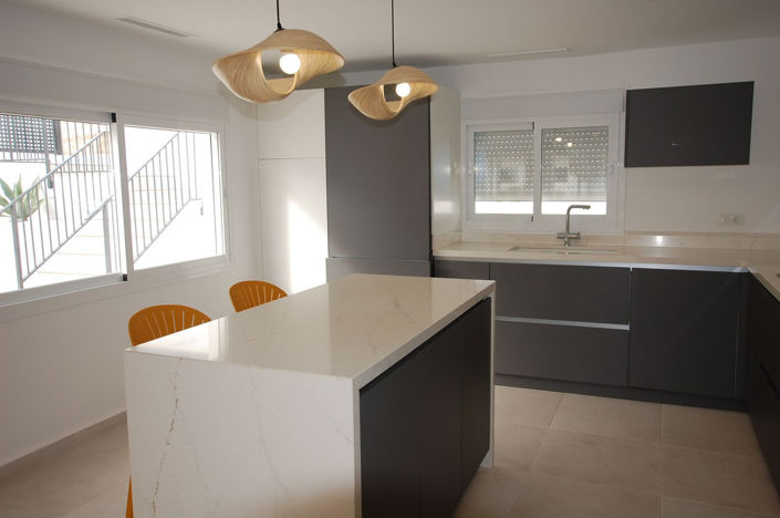 Image No.20-4 Bed Villa for sale