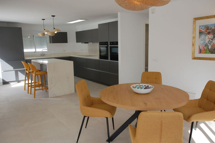 Image No.21-4 Bed Villa for sale