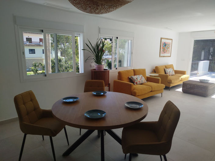 Image No.23-4 Bed Villa for sale