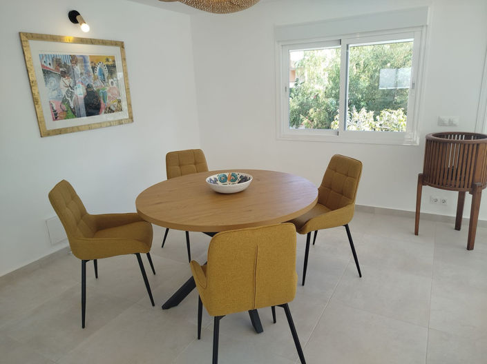 Image No.25-4 Bed Villa for sale