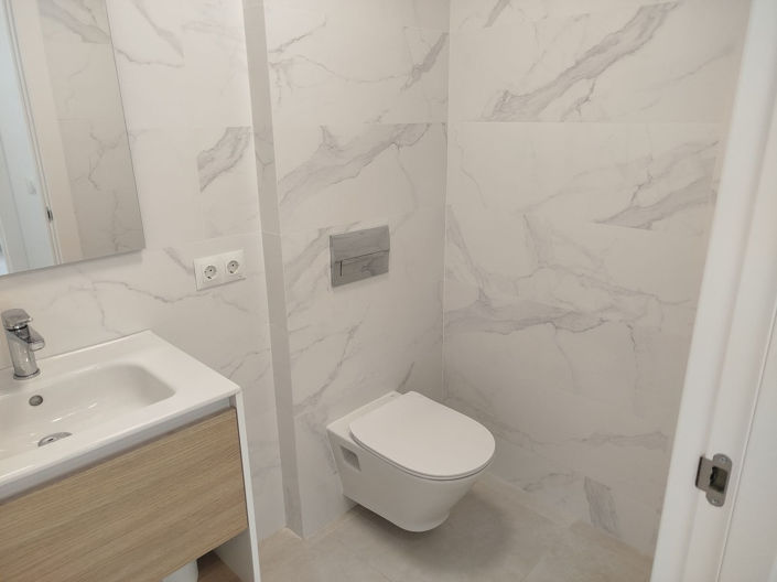 Image No.29-4 Bed Villa for sale