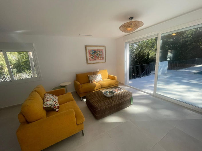 Image No.30-4 Bed Villa for sale