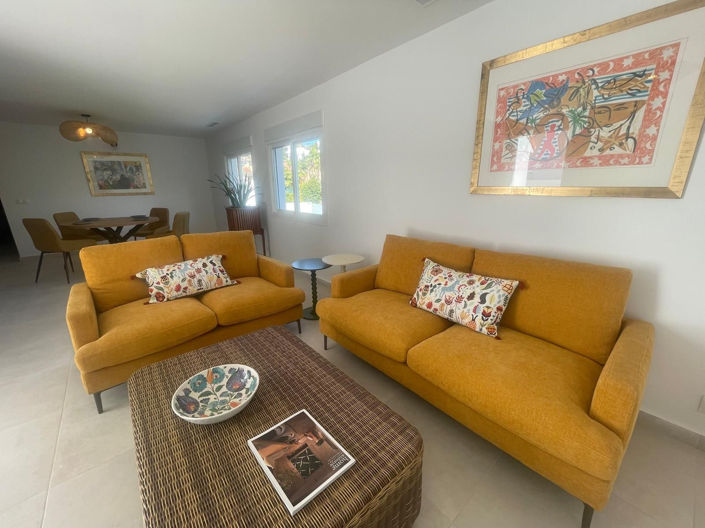 Image No.31-Villa de 4 chambres à vendre à Mijas Costa