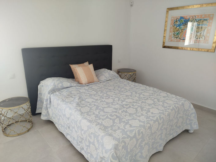 Image No.32-Villa de 4 chambres à vendre à Mijas Costa