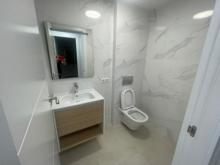 Image No.33-4 Bed Villa for sale