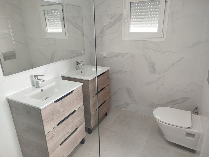 Image No.36-Villa de 4 chambres à vendre à Mijas Costa