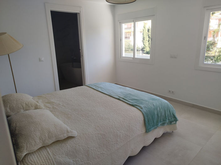 Image No.38-Villa de 4 chambres à vendre à Mijas Costa