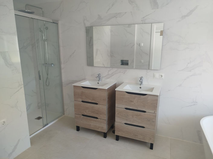 Image No.39-Villa de 4 chambres à vendre à Mijas Costa